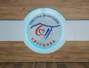 БИЈЕЉИНУ ЗА ПОЛА ГОДИНЕ ПОСЈЕТИЛО ВИШЕ ОД 19.000 ТУРИСТА