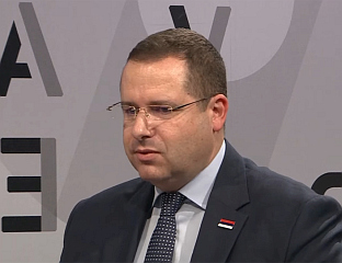 КОВАЧЕВИЋ: ДОЛАЗИ ЈОШ МИЛИОН ДОДИКА КОЈИ ЋЕ ПОКАЗАТИ ДА ЋЕ СРПСКА БИТИ СВЕ ЈАЧА