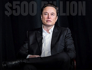 БОГАТСТВО ИЛОНА МАСКА ДОСТИГЛО 500 МИЛИЈАРДИ ДОЛАРА