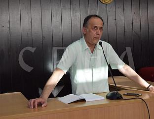 INVESTIGATE SITES ALONG RIVERS FOR REMAINS OF NDH VICTIMS