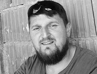 ПОГИНУО ДРЖАВЉАНИН БиХ, ЗАТРПАЛА ГА ЗЕМЉА НА РАДНОМ МЈЕСТУ