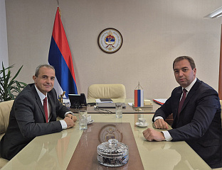 СЕЛАК: ВАЖНА ЕФИКАСНОСТ У РАДУ ПРАВОБРАНИЛАШТВА