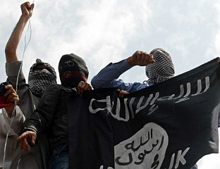 CHRISTIANITY IN BiH BETWEEN PRESSURES AND GROWING RADICALISM