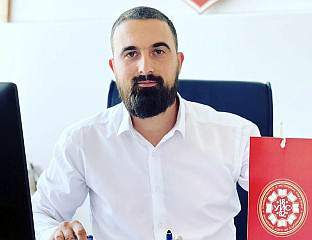 THREATENING MESSAGE TO SERBIAN ORTHODOX CHURCH IS ANOTHER NAIL IN BiH’S COFFIN