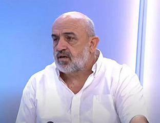 КОД АБАЗОВИЋА ОТКРИВЕНО ПРИСУСТВО КОКАИНА И АЛКОХОЛА