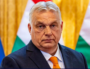 ОРБАН: МАЂАРСКА НЕ ЖЕЛИ СУКОБ СА МОСКВОМ