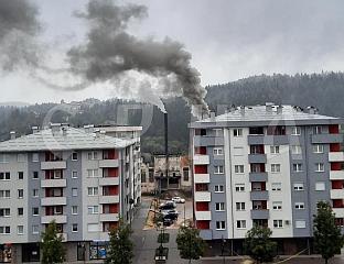 ПОЧЕЛА СЕЗОНА ГРИЈАЊА