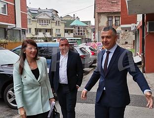 ЗА ПЕТ ГОДИНА ЗА ПОДСТИЦАЈЕ У ДОБОЈУ ИСПЛАЋЕНО ОКО 10,5 МИЛИОНА КМ