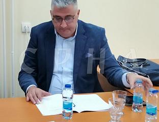 ИЗГРАДЊА ДРИНСКОГ НАСИПА КАСКА ЗБОГ НЕСАРАДЊЕ ГРАДСКЕ УПРАВЕ