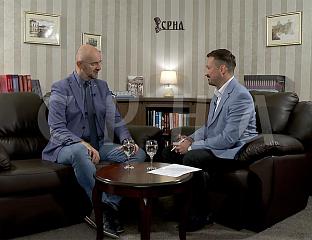 MAZALICA: VOTE IN ELECTIONS SHOULD BE MESSAGE TO SCHMIDT, COURT AND CEC OF BiH