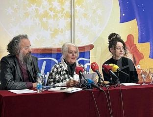 У НЕДЈЕЉУ ОТВАРАЊЕ 24. МЕЂУНАРОДНОГ ФЕСТИВАЛА ПОЗОРИШТА ЗА ДЈЕЦУ