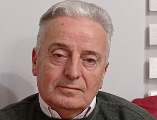 DODIK AND OTHER SRPSKA OFFICIALS ARE COORDINATED IN PROTECTING SRPSKA’S INTERESTS IN BiH