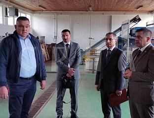 ПРОГРАМ КОНСОЛИДАЦИЈЕ "ШУМА СРПСКЕ" ДАЈЕ РЕЗУЛТАТЕ