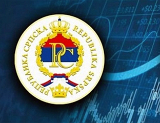 УКУПАН ОБИМ РАЗМЈЕНЕ 4,76 МИЛИЈАРДИ ДОЛАРА