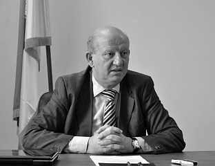 ЗОРАН СТАНКОВИЋ - ПАТОЛОГ, ОФИЦИР, МИНИСТАР...