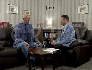 MAZALICA: VOTE IN ELECTIONS - MESSAGE TO SCHMIDT, COURT AND BiH CEC