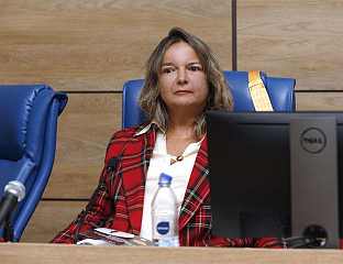 RUSSIA’S PRESENTATION OF SRPSKA’S REPORT TO THE UN - DIPLOMATIC PRECEDENT AND OPPORTUNITY TO INTERNATIONALIZE SERB ISSUE