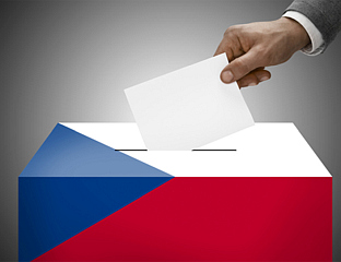 ЗАВРШЕНИ ПАРЛАМЕНТАРНИ ИЗБОРИ, ИЗЛАЗНОСТ 55 ОДСТО