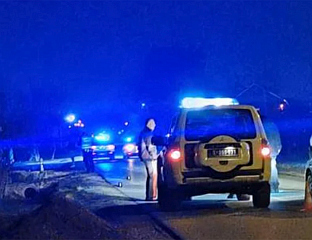 ПРОНАЂЕНО ТИЈЕЛО МУШКАРЦА, ПРЕТПОСТАВЉА СЕ ДА ЈЕ РИЈЕЧ О ОБРАЧУНУ КРИМИНАЛНИХ КЛАНОВА