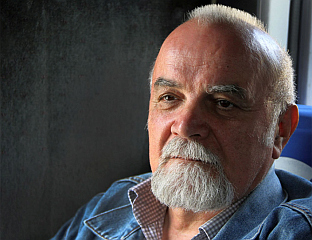 BAJIĆ: TUZLA HAS LONG BEEN STEPMOTHER TO SERBS AND SOC