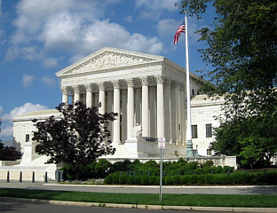 ВРХОВНИ СУД ОДБИО ДА РАЗМАТРА ЗАХТЈЕВ ЖИСЛЕН МАКСВЕЛ