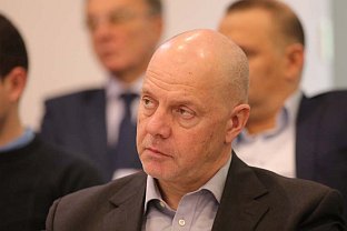 ПАВИЋ: КАРАНОВА ПОБЈЕДА ВАЖНА ЗА ОДБРАНУ СРПСКЕ У БУДУЋНОСТИ