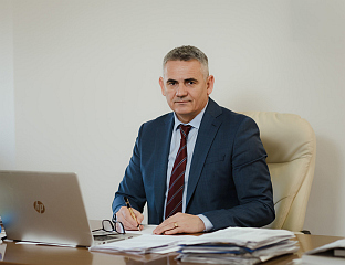 ПОЗИВ МИНИСТРИМА ЕНЕРГЕТИКЕ НА САСТАНАК