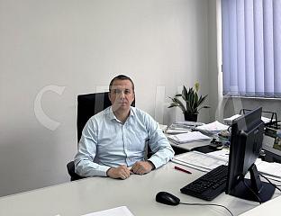 У ОВОЈ ГОДИНИ 30 ПРИЈАВА НАСИЉА У ПОРОДИЦИ