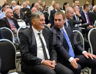 SELAK: NO LAW OR JUSTICE IN CIRCUMSTANCES OF INDIVIDUAL INTERVENTIONISM