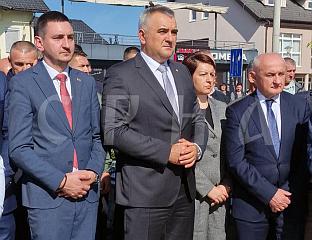 ВЈЕЧНА ЗАХВАЛНОСТ СРПСКИ ДИВ-ЈУНАЦИМА