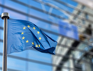 МИНИСТРИ ФИНАНСИЈА НИСУ ДОНИЈЕЛИ ОДЛУКУ О ПЉЕНИДБИ РУСКЕ ИМОВИНЕ