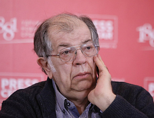 УТИЦАЈ ДОДИКА НЕ ЗАВИСИ ОД ФУНКЦИЈЕ НЕГО ФУНКЦИЈА ЗАВИСИ ОД ЊЕГА
