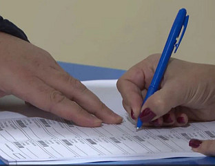 ОТВОРЕНА БИРАЧКА МЈЕСТА ЗА ЛОКАЛНЕ ИЗБОРЕ
