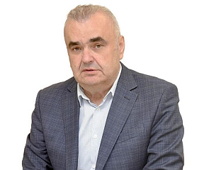 СТЕВАНОВИЋ СУТРА ОТВАРА САБОР ГЕОДЕТА СРПСКЕ И СРБИЈЕ