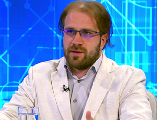 GOGIĆ: RESULTS SHOW THAT SERBS WANT TO KEEP POWER IN THEIR MUNICIPALITIES