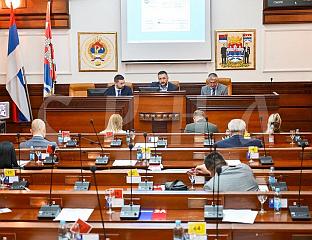 ЛУКАЧ: СНСД НЕЋЕ ПОДРЖАТИ ПОВЕЋАЊЕ ЦИЈЕНЕ ВРТИЋА