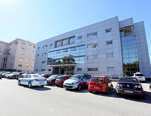 ИСПИТИВАЊЕ ОСУМЊИЧЕНИХ ЗА ПРОДАЈУ КОКАИНА И МАРИХУАНЕ