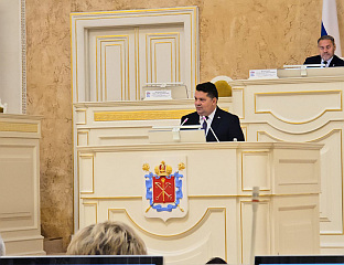 STEVANDIĆ: WITH OUR HEADS HELD HIGH, WE COMMUNICATE WITH BOTH EAST AND WEST