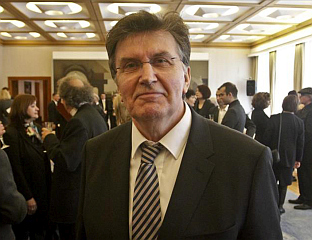 ВОЈНИК КРСТО РАКИЋ СВЈЕДОЧИО О НАПАДУ НА КОЛОНУ ЈНА У ДОБРОВОЉАЧКОЈ УЛИЦИ