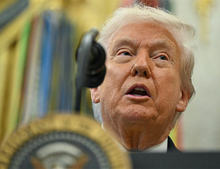 ТРАМП ПОТВРДИО ДА ЈЕ ОДОБРИО ОПЕРАЦИЈЕ ЦИА У ВЕНЕЦУЕЛИ