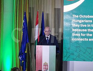 ПОША: СЛОБОДА, НЕЗАВИСНОСТ И СУВЕРЕНОСТ ДАНАС ИМАЈУ ВЕЋУ ВРИЈЕДНОСТ НЕГО ИКАДА