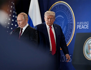 ТРАМП: МОЖДА НИЈЕ ПРАВО ВРИЈЕМЕ ЗА НОВЕ САНКЦИЈЕ МОСКВИ