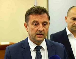 КОРДИЋ: СВИ СМО УЗ СРПСКУ ЗАЈЕДНИЦУ