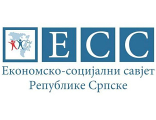 У ПОНЕДЈЕЉАК О НАЈНИЖОЈ ПЛАТИ У НАРЕДНОЈ ГОДИНИ