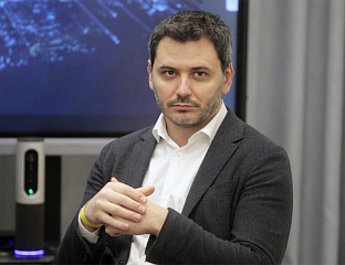 ОДЛОЖЕНА ИСПОРУКА "ТОМАХAВКА" КИЈЕВУ