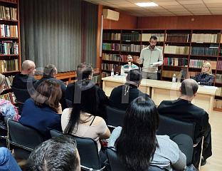 СЈЕЋАЊЕ НА ЗНАМЕНИТЕ БРАТУНАЧКЕ МУЧЕНИКЕ - ДАНГИЋА И СОКОЛОВИЋА
