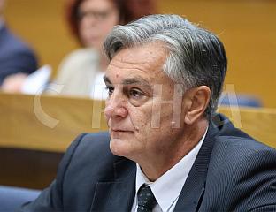 КАРАН: ДАНАС ЈАЧАМО ДРЖАВОТВОРНОСТ РЕПУБЛИКЕ СРПСКЕ
