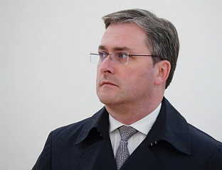 СЕЛАКОВИЋ: СРБИЈА НА БИЈЕНАЛУ У ВЕНЕЦИЈИ УСПЈЕШНО СПОЈИЛА ТРАДИЦИЈУ И САВРЕМЕНЕ ТЕХНОЛОГИЈЕ
