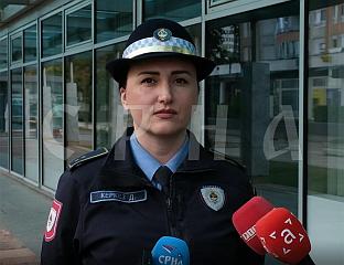 УХАПШЕНО 15 ЛИЦА, ЈЕДНО СЕ СУМЊИЧИ ЗА ОРГАНИЗАЦИЈУ БОРБИ ПАСА У ДЕРВЕНТИ