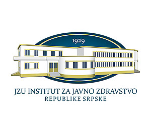 У РЕГИЈИ БАЊАЛУКЕ И ФОЧЕ НАЈВЕЋИ БРОЈ ПАЦИЈЕНАТА СА РЕСПИРАТИРНИМ ОБОЉЕЊИМА